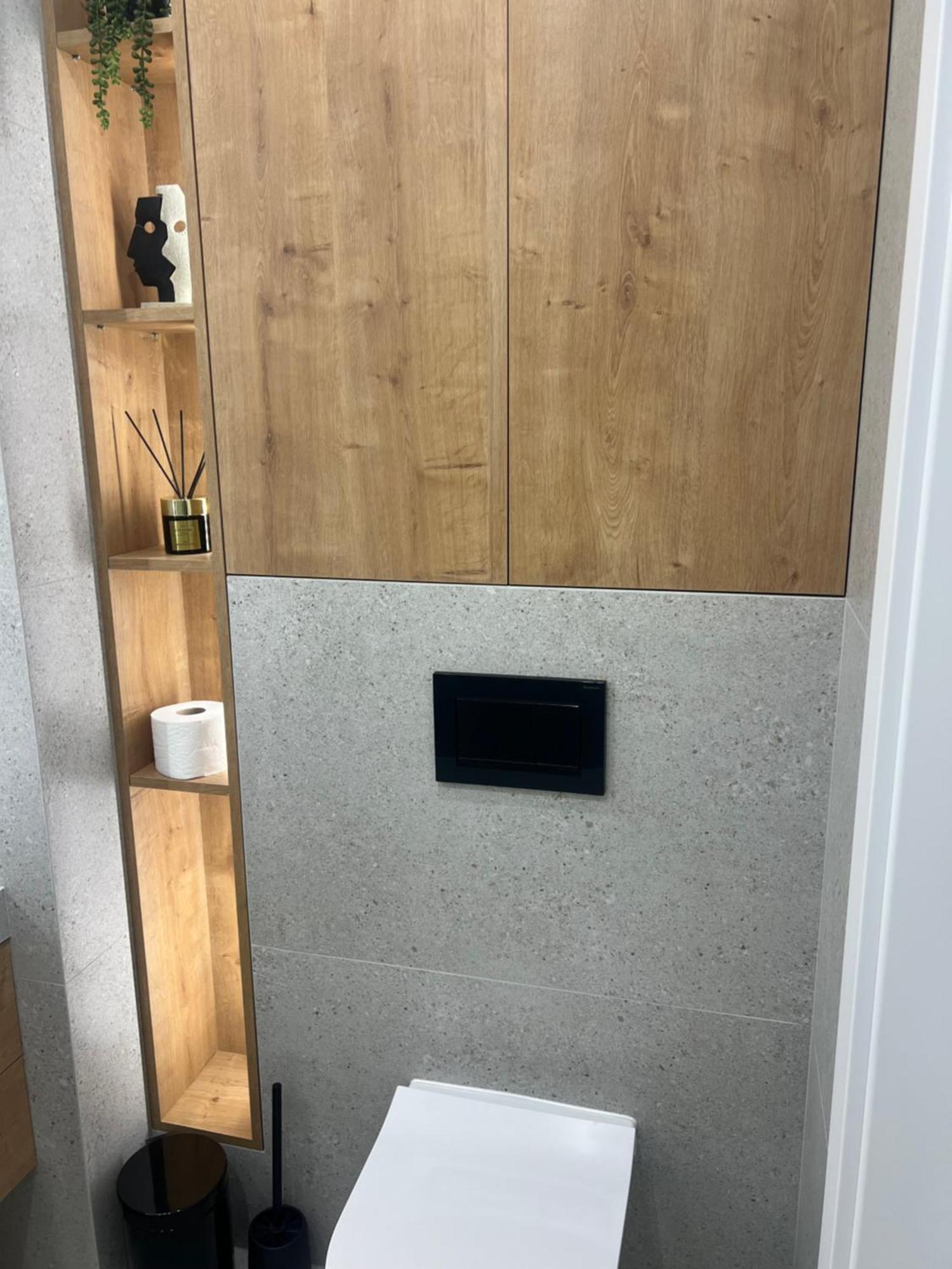 Apartament Np Garwolin Exteriör bild