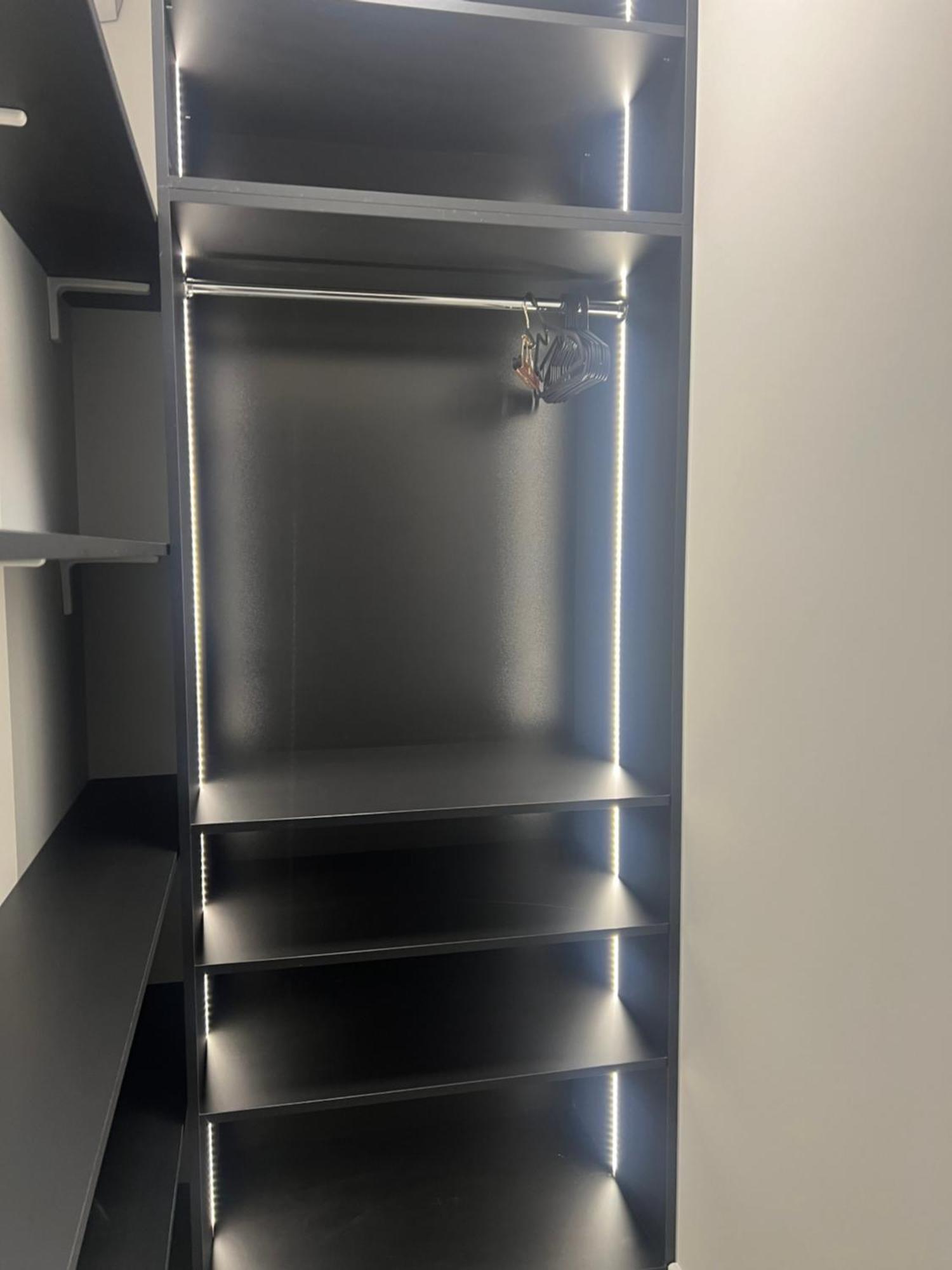 Apartament Np Garwolin Exteriör bild