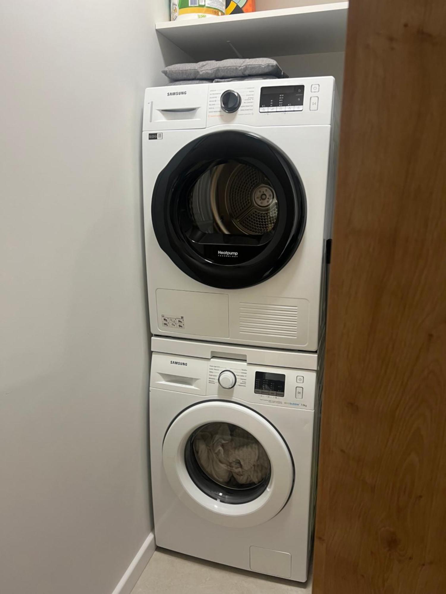 Apartament Np Garwolin Exteriör bild