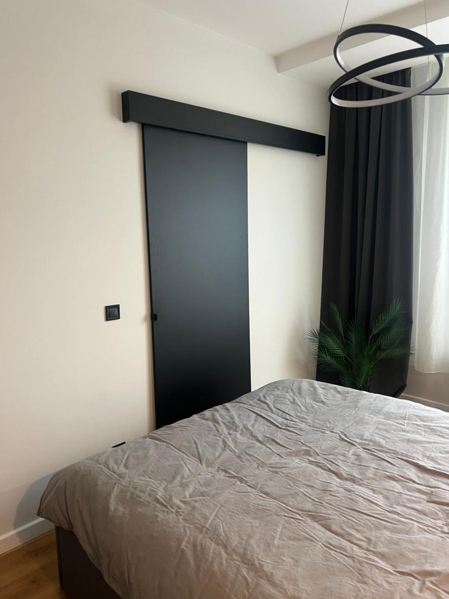 Apartament Np Garwolin Exteriör bild