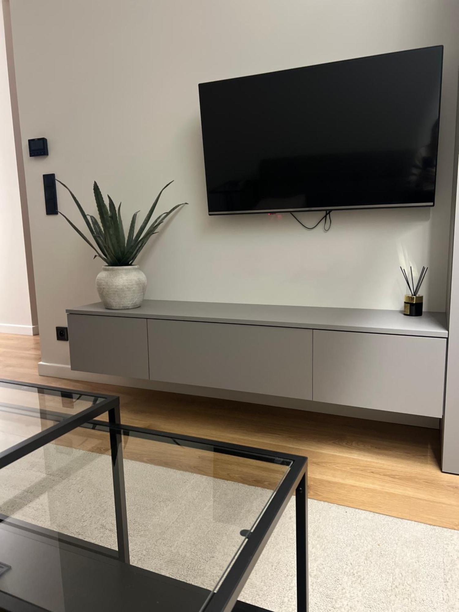 Apartament Np Garwolin Exteriör bild
